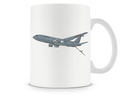 Boeing KC-46 Pegasus